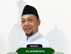Meneladani Spirit 1 Abad NU dalam Keberagaman Kota Malang