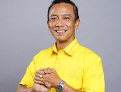 Tatap Pemilu 2029, DPD Golkar Kabupaten Malang Usung Jargon “Bersatu Menuju Puncak”