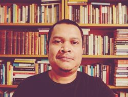 MBG : Antara Niat Baik dan Ujian Tata Kelola