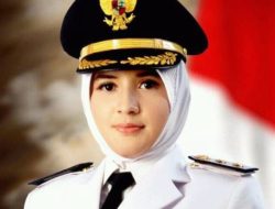 KPK Kembali OTT Kepala Daerah, Kali Ini KPK Tangkap Bupati Pekalongan