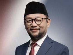 KPK Tetapkan Gus Alex Jadi Tersangka dalam Kasus Kouta Haji