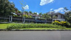 Permohonan Eksekusi Diajukan, Sengketa Properti Putri Zulkifli Hasan Berlanjut