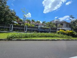 Permohonan Eksekusi Diajukan, Sengketa Properti Putri Zulkifli Hasan Berlanjut