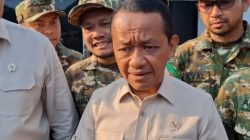 Harga Tiga BBM Non Subsidi Naik Tajam, Begini Penjelasan Menteri ESDM