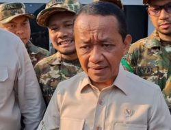 Harga Tiga BBM Non Subsidi Naik Tajam, Begini Penjelasan Menteri ESDM