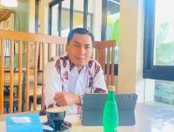 Bupati Malang Lantik Anak Kandung Jadi Kadis LH, PusDek Nilai Kental Nepotisme dan Ciderai Etika Semangat Reformasi Birokrasi