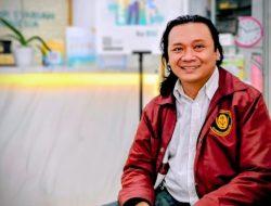 Pengangkatan Anak Kandung Bupati Malang Jadi Kadis LH Dinilai Janggal, LIRA Desak DPRD Gelar RDP Secara Serius