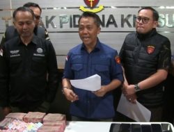Bukti Kuat Pungli ESDM Jatim Tersistem, 19 Pegawai Kembalikan Uang Sebesar Rp 707 Juta