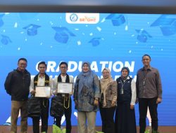 Usung Sustainable Impact, YBM BRILiaN SBO Malang Perkuat Pemberdayaan Umat di Lima Sektor