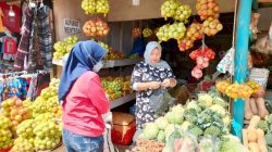 Bank Rakyat Indonesia Kucurkan KUR Rp81,7 Miliar, Sektor Pertanian Batu Jadi Penopang Utama