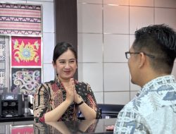 Dari Rp10 Ribu, Masyarakat Mulai Bangun Aset Lewat Emas Digital BRImo