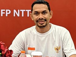 “May Day” Alarm Perjuangan Mewujudkan Sosialisme Indonesia