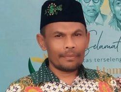 Suara DPAC, Ketua Terpilih DPC PKB Kabupaten Malang Harus Bebas dan  Tidak “Tersandera” Kasus Hukum