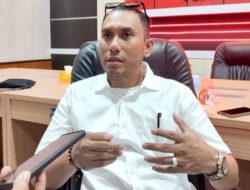 Proyek Bongkar Ratoon Tebu Rp 23,8 M Diduga “Disunat”, DPRD Kabupaten Malang Siap Bongkar di Hearing
