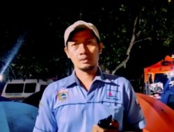 Masuk Pantai Ngliyep, Kini Tiketnya Cuma Satu Terpisah dengan Pantai Pasir Panjang