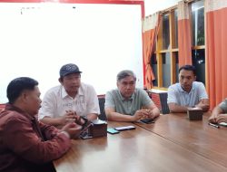Ribuan Warga Siap Padati Balai Kota Malang Demi Dukung Program MBG, Ada Senam Massal dan Donor Darah