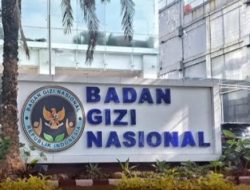 Usai Kepala BGN Dicopot, Kantor BGN Digeledah Kejagung