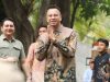 Nama Utusan Khusus Presiden Raffi Ahmad dalam Pusaran Kasus Dugaan Suap Bea Cukai yang Kini Ditangani KPK