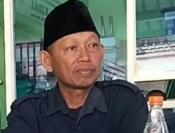 Mediasi Sengketa Tanah Desa Kidal Buntu, Abah Juari : Proses Jual Beli Sah