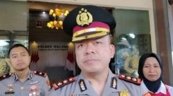 Polres Malang Resmi Tetapkan Pengasuh Ponpes Nurul Izzah Jadi Tersangka Kasus Dugaan Pencabulan