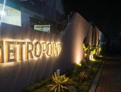 AMPH Soroti Legalitas Metropoint, Desak Pemkot Malang Audit Perizinan Proyek di Merjosari