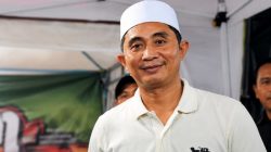 Musim Panen 2026, PPR Sumenep Minta Pabrikan Rokok Dahulukan Tembakau Petani Lokal
