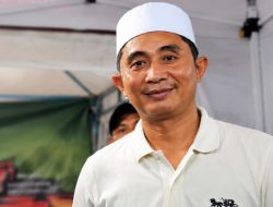 Musim Panen 2026, PPR Sumenep Minta Pabrikan Rokok Dahulukan Tembakau Petani Lokal