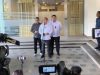 Terbitkan Sprindik, Kejagung RI Pastikan Mantan Jampidsus Febri Andriansyah Sebagai Tersangka Dugaan Korupsi dan TPPU