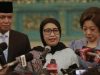 Sakit Jantung, Nanik Mundur dari Jabatan Kepala BGN