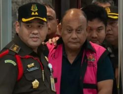 Hasil Audit BPKP, Kejagung Ungkap Pemborosan Anggaran MBG 10,5 Triliun