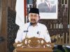 Duh, Bupati Pemalang Anom Widiyantoro Terjaring OTT KPK