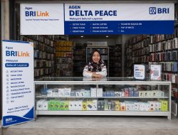 Total TJSL BRI Malang Kawi Capai Rp642 Juta, Perkuat Fasilitas Pendidikan hingga Rumah Ibadah