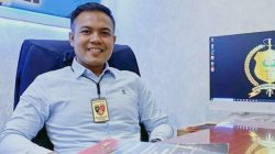 Satreskrim Polres Sampang Bekuk Dua Spesialis Pencuri Sepeda Motor di Desa Bajrasokah