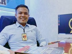 Satreskrim Polres Sampang Bekuk Dua Spesialis Pencuri Sepeda Motor di Desa Bajrasokah