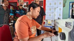 BRI Tulungagung Salurkan KUR Rp741 Miliar, Lebih dari 15 Ribu Nasabah Terjangkau