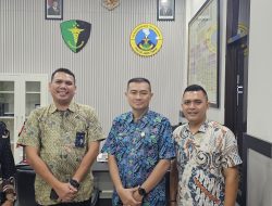 Sinergi BRI dan RS Bhayangkara Tulungagung Sasar Kemudahan Layanan bagi Pemegang Kartu BRI Life