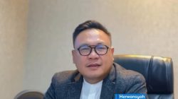 BRI Kepanjen Ingatkan Masyarakat Waspadai Tawaran Investasi dengan Imbal Hasil Tinggi