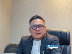 BRI Kepanjen Ingatkan Masyarakat Waspadai Tawaran Investasi dengan Imbal Hasil Tinggi