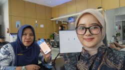Jangan Tergiur Keuntungan Instan, BRI Malang Sutoyo Ingatkan Masyarakat Waspadai Investasi Bodong
