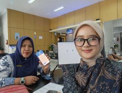 Jangan Tergiur Keuntungan Instan, BRI Malang Sutoyo Ingatkan Masyarakat Waspadai Investasi Bodong
