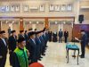 Diduga Ada Keretakan Hubungan Tak Harmonis, Erik Setyo Santoso Dicopot dari Jabatan Sekda Kota Malang