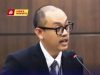 MBG Disorot di MK, Ahli Sebut Potensi Sisa Makanan Terbuang Capai Rp 1,2 Triliun