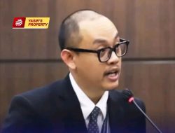 MBG Disorot di MK, Ahli Sebut Potensi Sisa Makanan Terbuang Capai Rp 1,2 Triliun