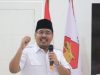 Anggota DPR RI Anwar Sadad Mangkir Penuhi Panggilan KPK Terkait Dana Hibah Pokmas Pemprov Jatim