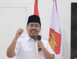 Anggota DPR RI Anwar Sadad Mangkir Penuhi Panggilan KPK Terkait Dana Hibah Pokmas Pemprov Jatim