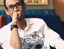 Dinamika Gerakan Yakuza Meneges dan Batas Tertib Hukum di Kota Malang