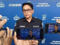 Diduga Terlibat Penipuan Jual Beli Perumahan, Oknum Polisi dijadikan DPO oleh Polresta Malang Kota