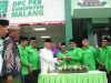 Tak Terima Nama Gus Dur Dipakai Gedung Kantor PKB Kabupaten Malang, Barisan Kader Gus Dur Jatim Layangkan Somasi