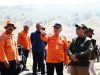 Bupati Malang Sanusi Komitmen Percepat Pemulihan Pasca Kebakaran Karthutla Bromo