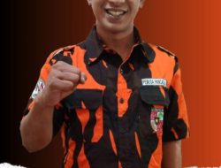 Refleksi HUT RI ke 81, Ketua PAC PP Bantur Sujono Serukan Semangat Jaga Persatuan